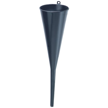 Plews-Edelmann 2 Quart Capacity Super 18" Funnel 75-068